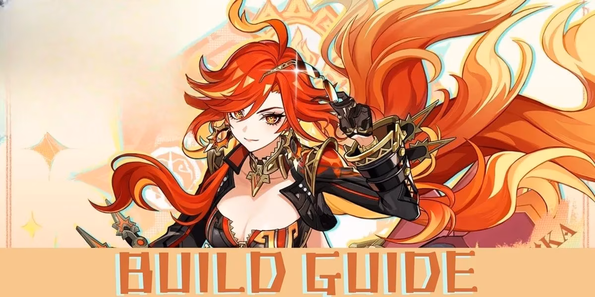 mavuika-build-guide-2026-best-pyro-archon-dps-weapons-artifacts-teams-image-0