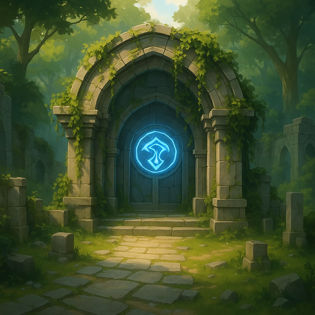 genshin-impact-s-adeptus-mechanical-marvel-a-guide-to-xianyun-s-web-event-image-0