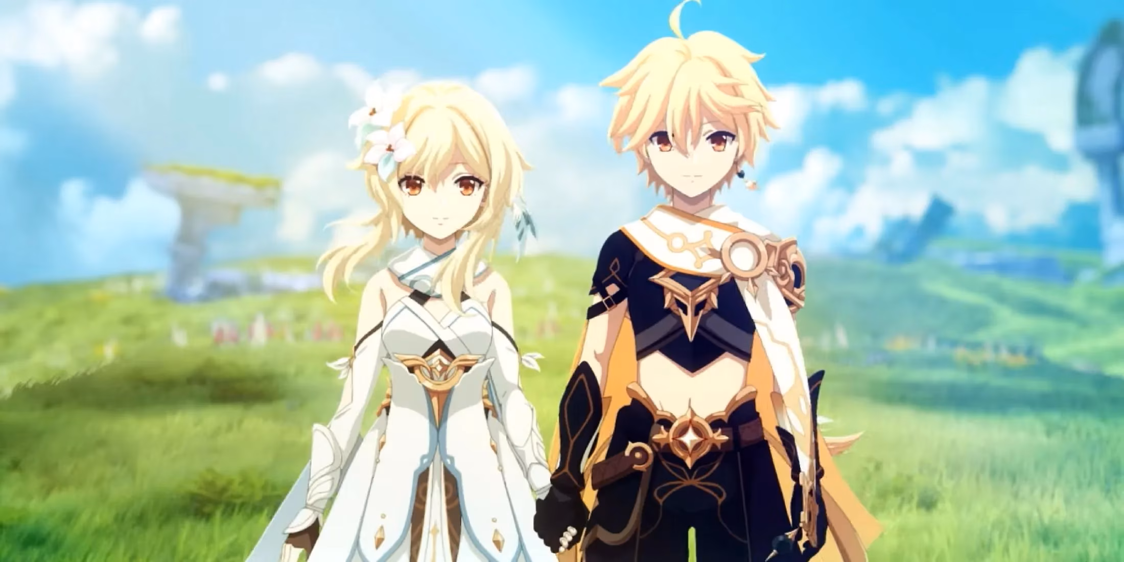 the-pyro-traveler-s-arrival-a-fiery-destiny-forged-in-the-heart-of-natlan-s-tale-image-0