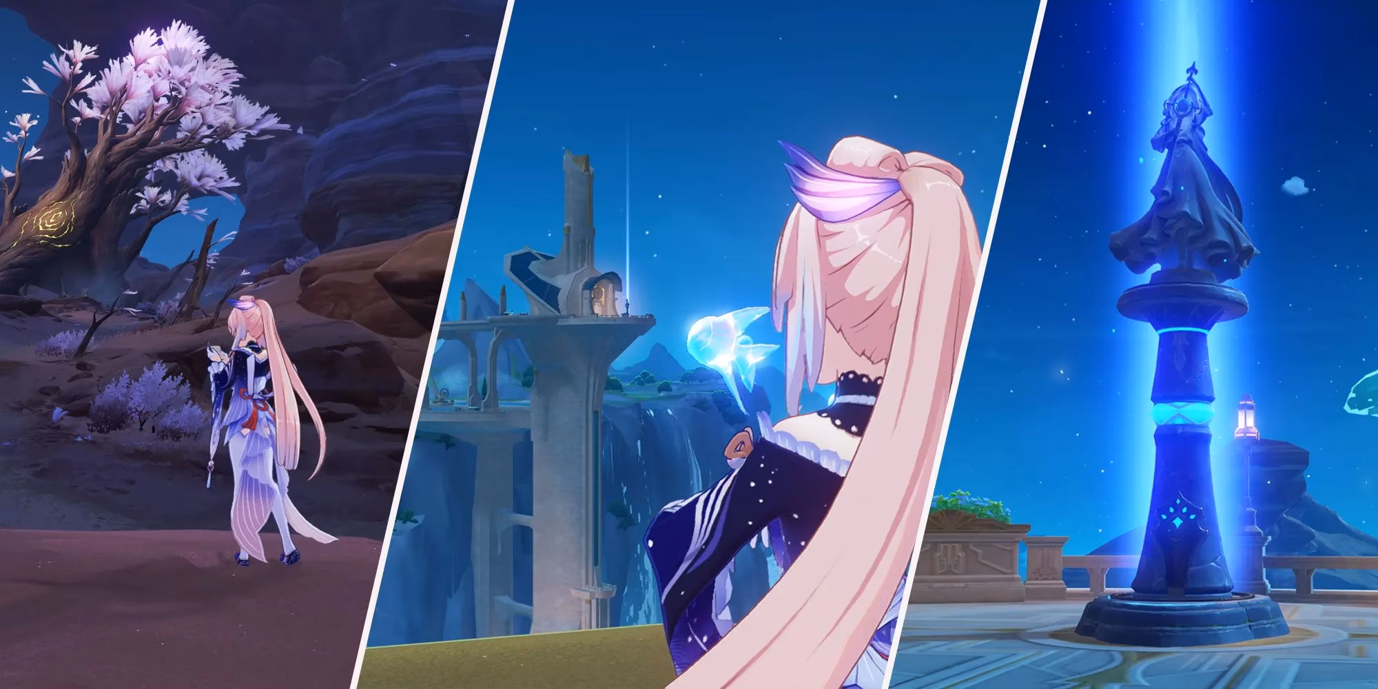 journey-to-fontaine-a-poetic-adventure-in-genshin-impact-image-0