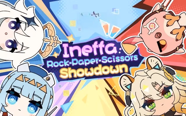 genshin-impact-s-cryptic-rock-paper-scissors-teaser-could-signal-a-bold-new-event-in-2026-image-0