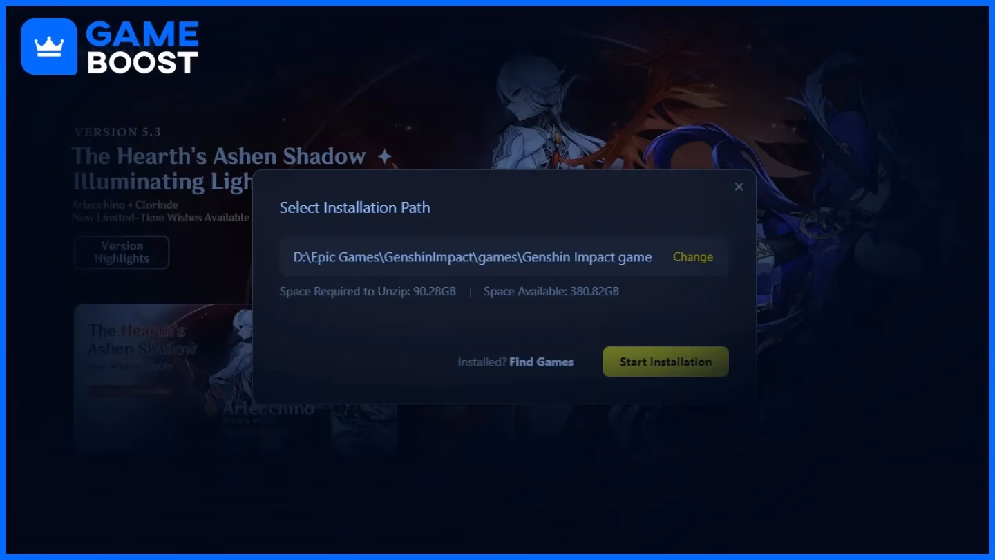 genshin-impact-storage-requirements-2026-image-2