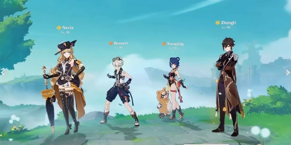 mastering-navia-a-comprehensive-guide-to-fontaine-s-gunbrella-wielding-geo-dps-image-2