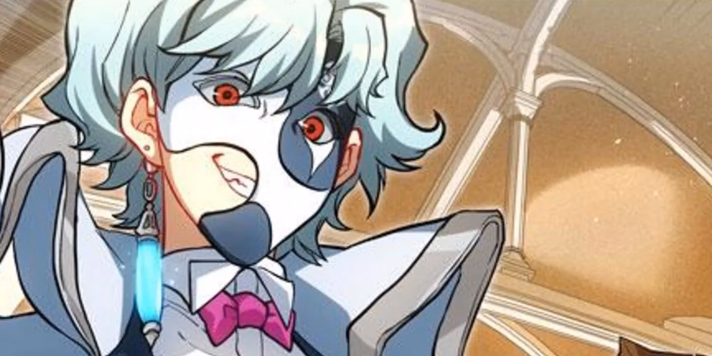 the-mad-doctor-awaits-why-il-dottore-is-genshin-impact-s-next-major-playable-villain-image-2