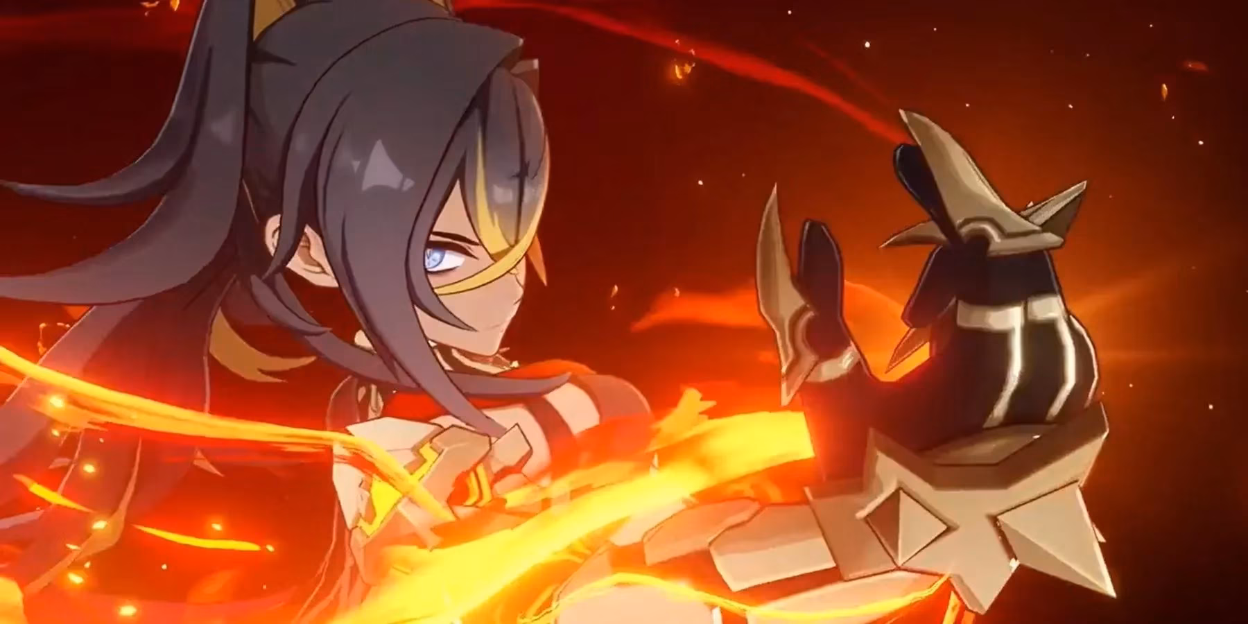 genshin-impact-s-revolutionary-quality-of-life-overhaul-in-2026-from-tedious-grind-to-seamless-bliss-image-0