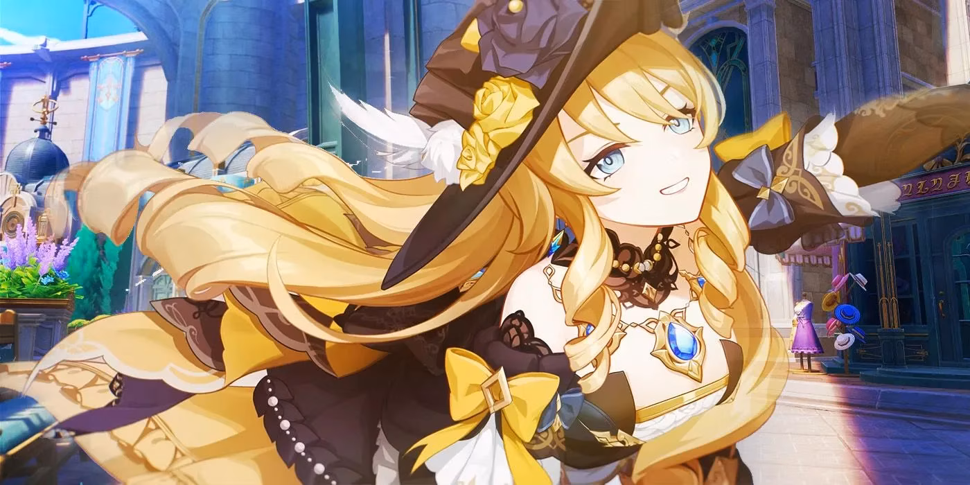 navia-in-genshin-impact-a-deep-dive-into-fontaine-s-geo-vision-character-image-0