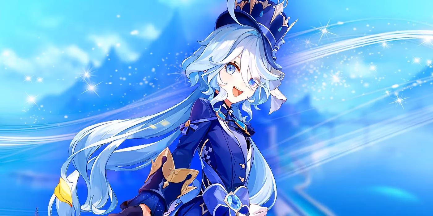 furina-build-guide-2026-mastering-the-hydro-archon-s-duality-in-genshin-impact-image-2