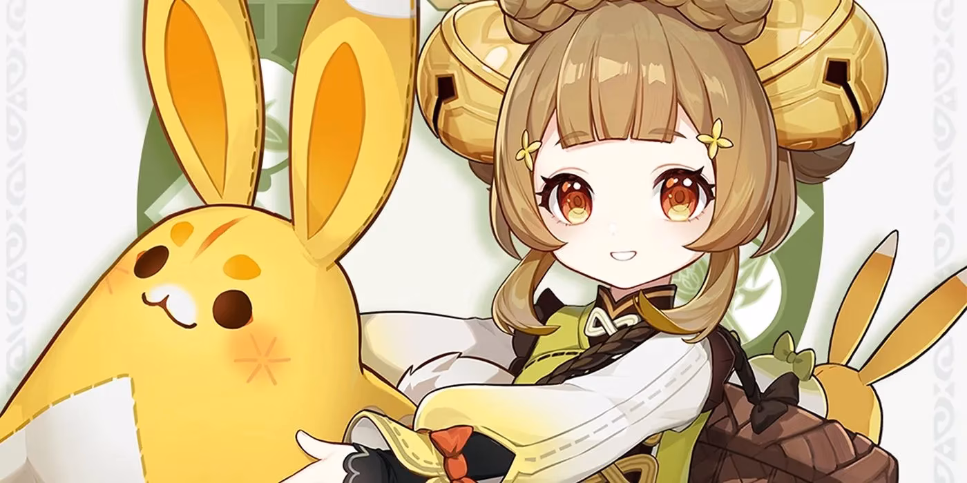 yaoyao-s-arrival-in-genshin-impact-the-long-awaited-dendro-support-image-0