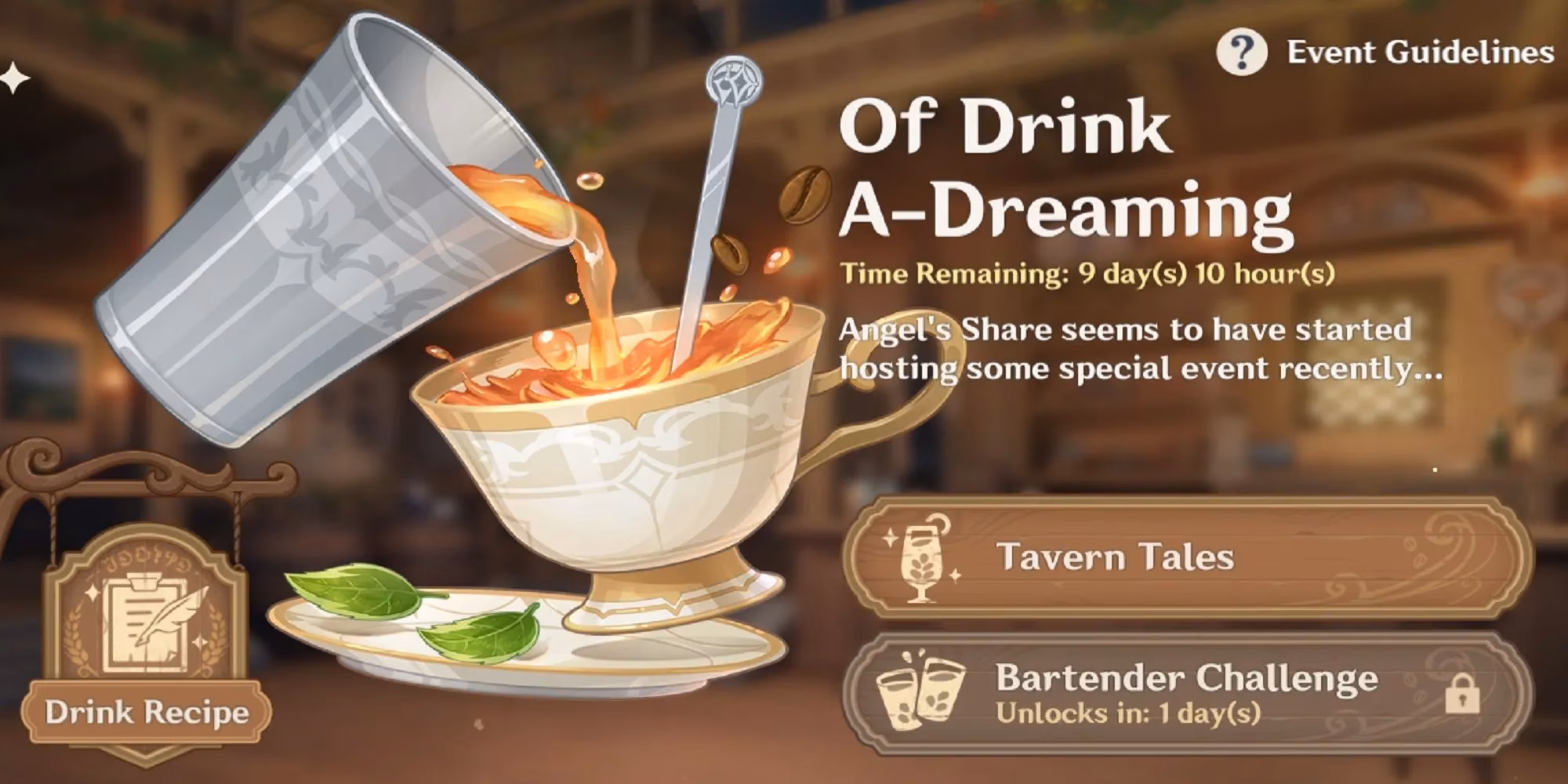 revisiting-genshin-impact-s-of-drink-a-dreaming-bartending-event-image-1
