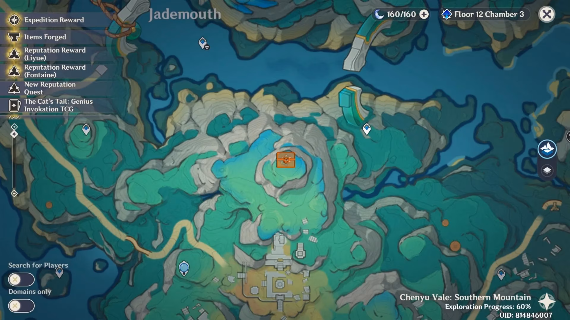 my-epic-hunt-for-all-17-luxurious-chests-in-genshin-impact-s-chenyu-vale-an-unforgettable-2026-adventure-image-0