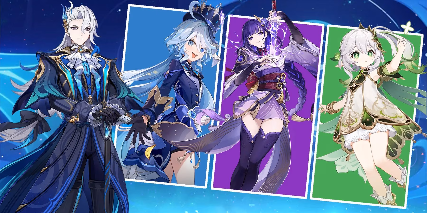 mastering-neuvillette-best-team-compositions-in-genshin-impact-2025-image-3