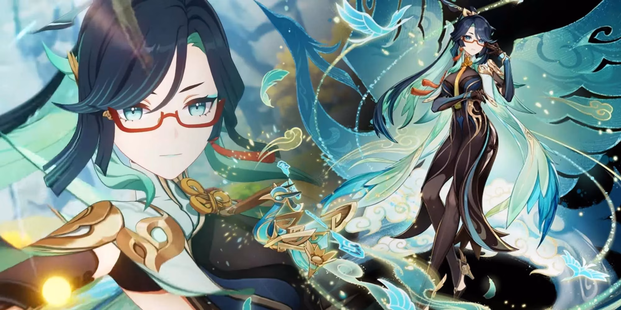 xianyun-in-2026-mastering-the-plunge-meta-as-genshin-impact-s-premier-support-image-0