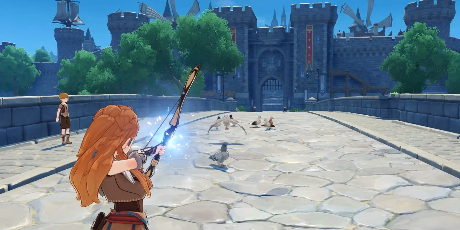 the-art-of-pigeon-hunting-genshin-impact-s-most-enduring-pastime-image-0