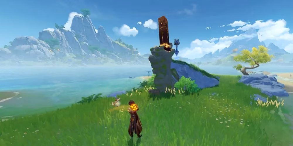 hidden-treasures-of-liyue-unclaimed-riches-and-secrets-in-genshin-impact-2026-edition-image-1