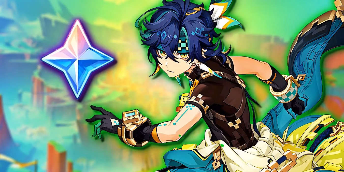 whispers-of-natlan-counting-primogems-beneath-the-pyro-sky-image-1