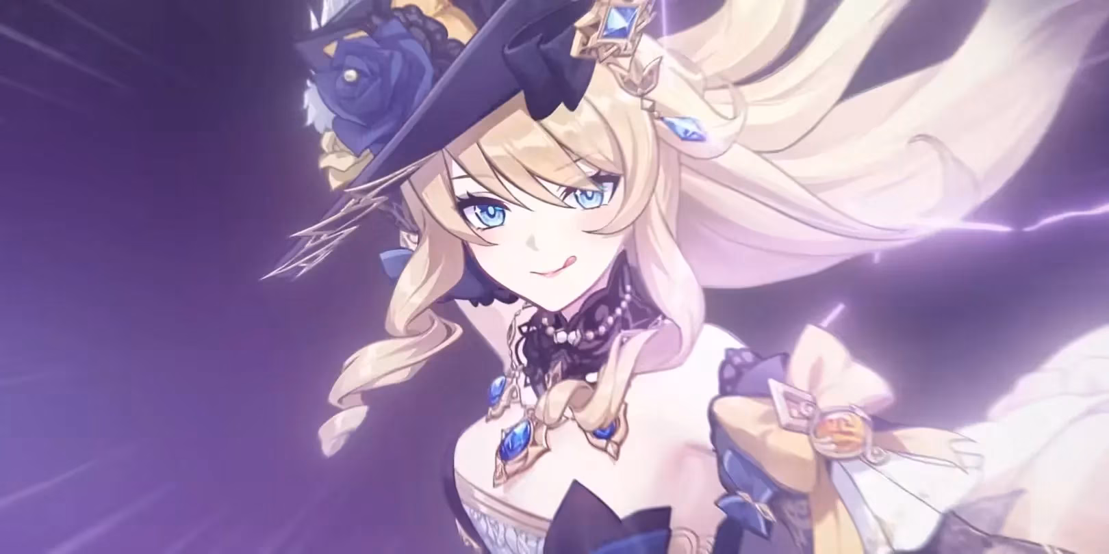 navia-in-genshin-impact-a-deep-dive-into-fontaine-s-geo-vision-character-image-1