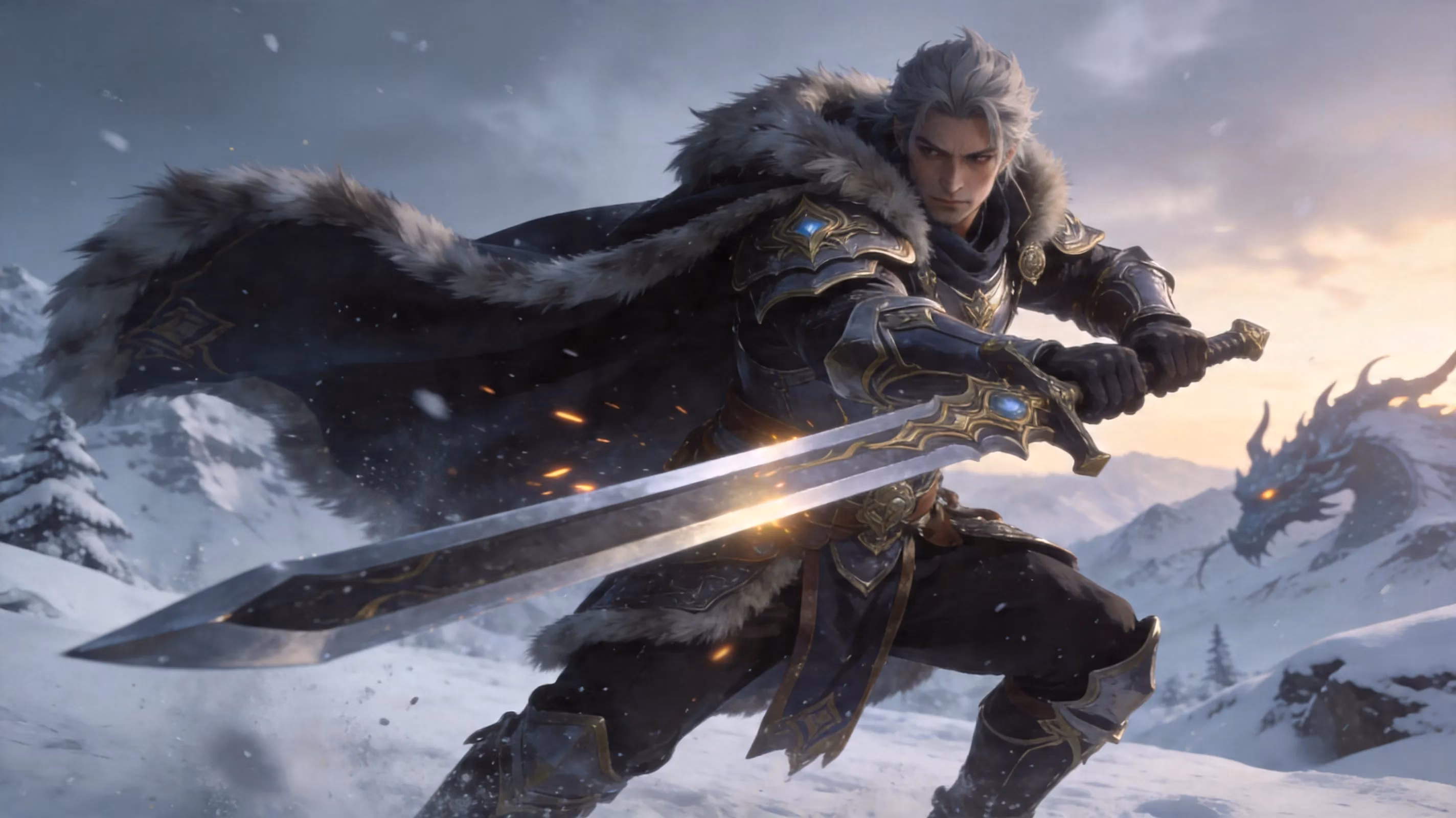 genshin-impact-player-count-and-active-users-2026-image-1