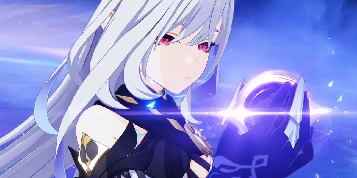 genshin-impact-s-4-2-lore-bomb-the-third-descender-s-demise-and-the-true-nature-of-gnoses-image-0