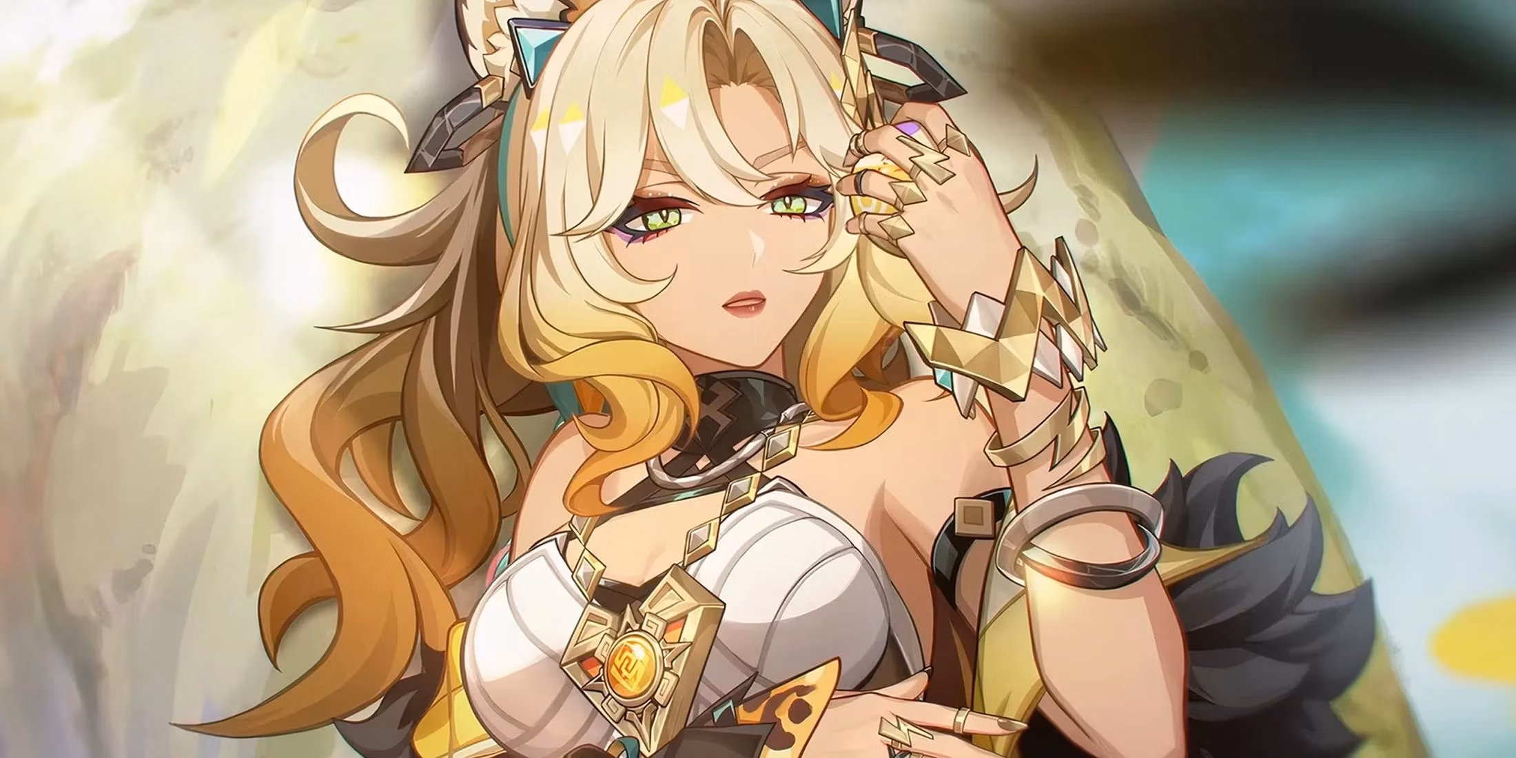 xilonen-the-geo-game-changer-revolutionizing-genshin-impact-meta-in-2025-image-0