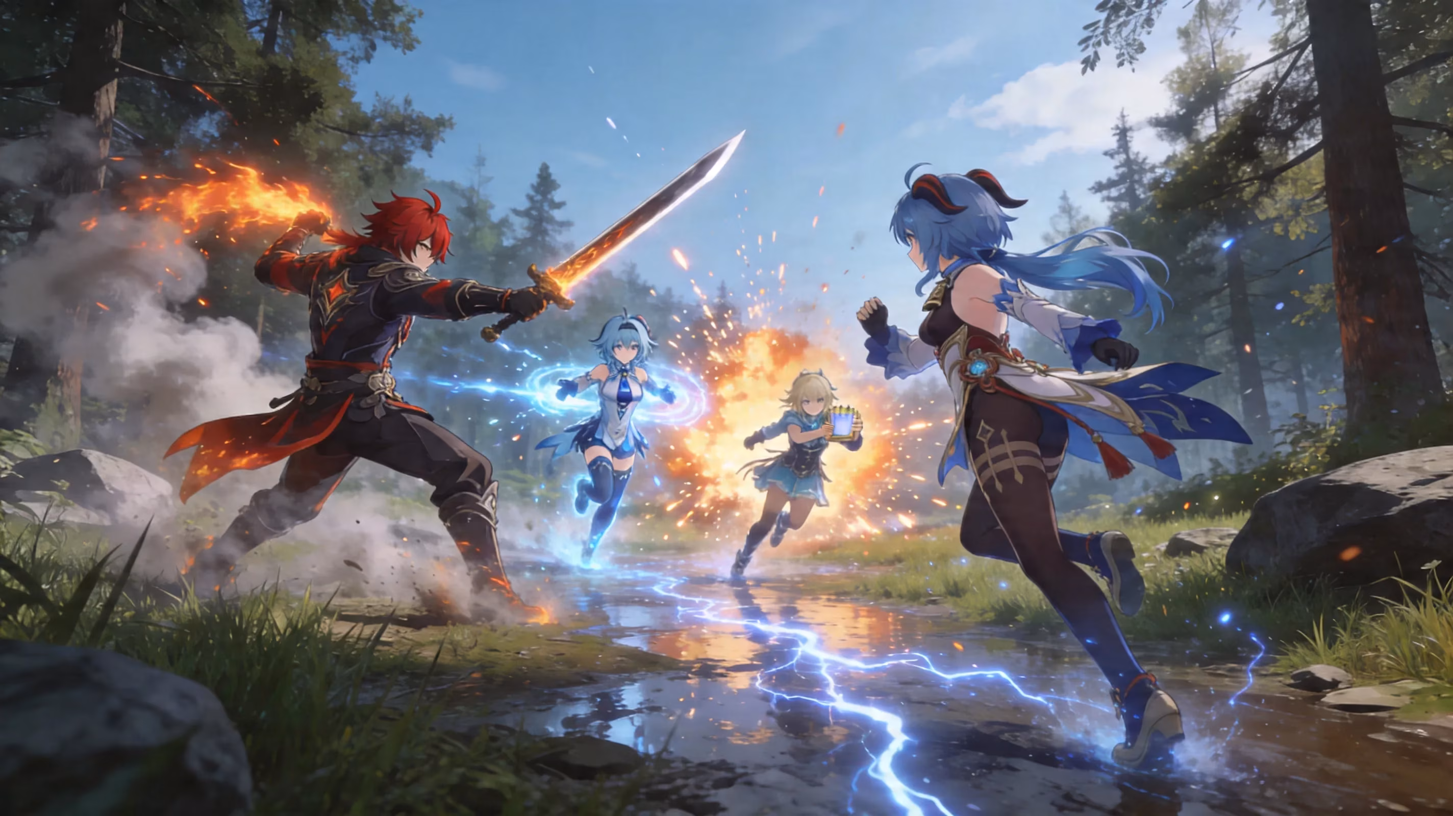 genshin-impact-fans-does-true-loyalty-mean-never-criticizing-the-game-image-1