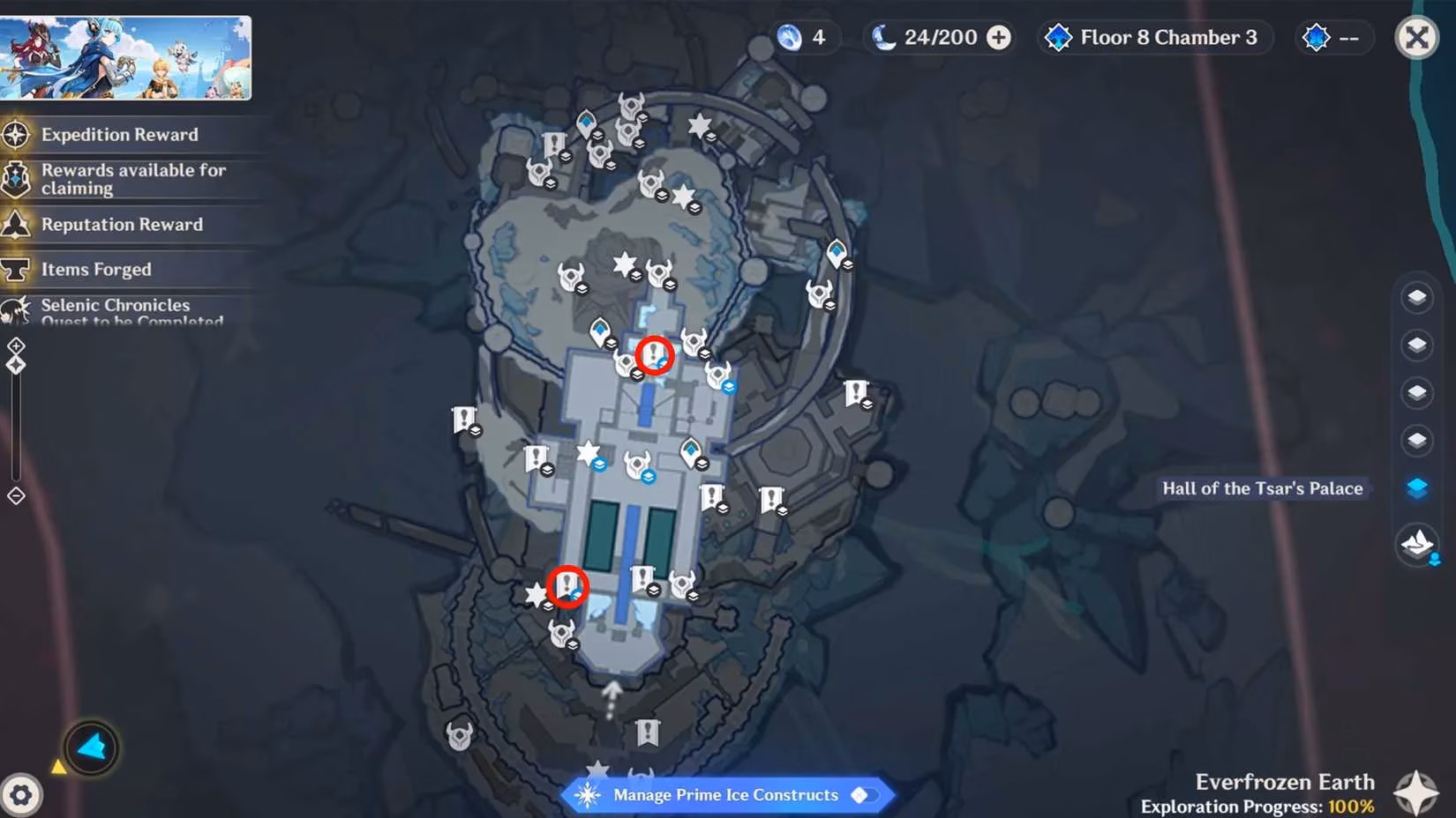 genshin-impact-remnant-incense-guide-snowgrave-shadow-realm-vault-guide-image-3