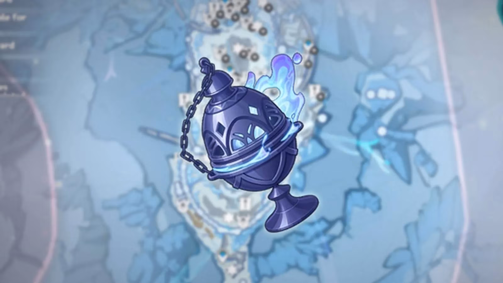 genshin-impact-remnant-incense-guide-snowgrave-shadow-realm-vault-guide-image-0