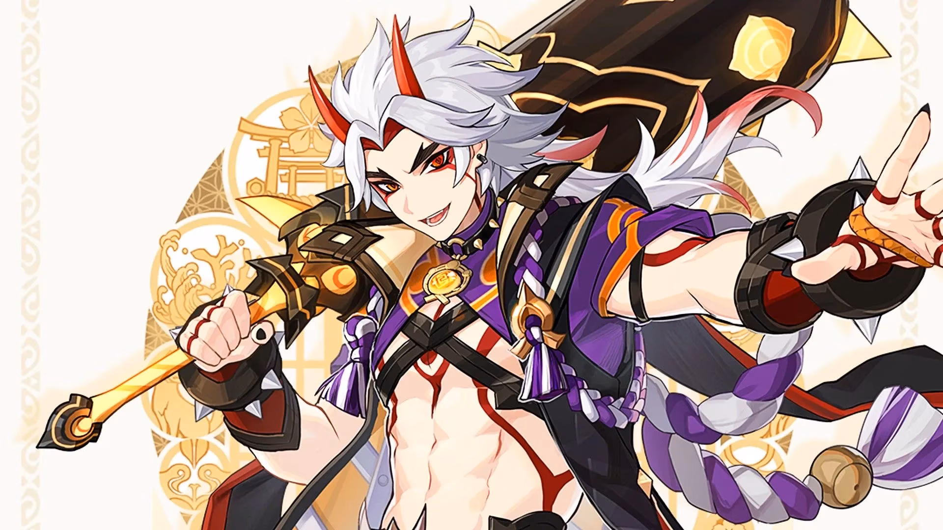i-still-can-t-believe-that-genshin-impact-leak-from-2021-image-0