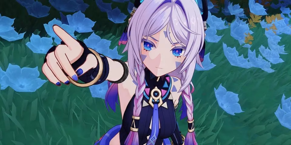 genshin-impact-5-3-leaks-in-2026-mavuika-citlali-and-banner-chaos-image-0