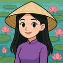 Author Avatar