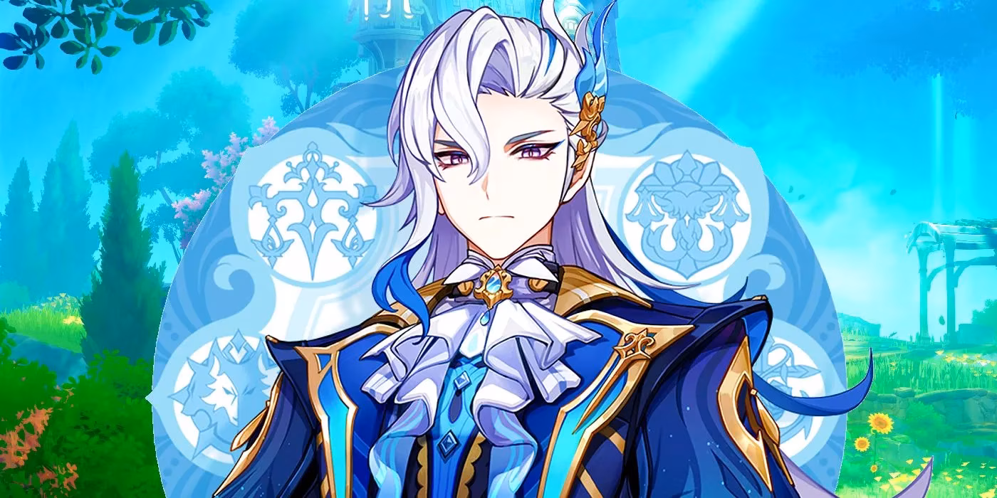 genshin-impact-4-1-the-deep-dive-on-neuvillette-wriothesley-hydro-chief-justice-cryo-warden-arrive-image-2