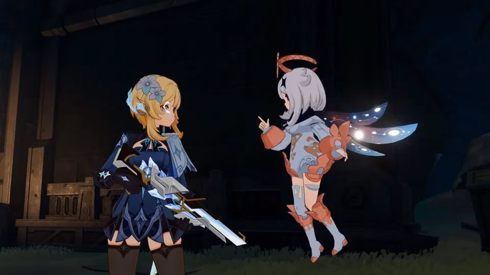 genshin-impact-down-in-the-dumps-quest-walkthrough-image-0