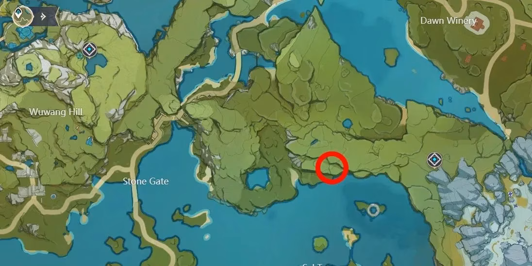 hidden-treasures-of-liyue-unclaimed-riches-and-secrets-in-genshin-impact-2026-edition-image-2