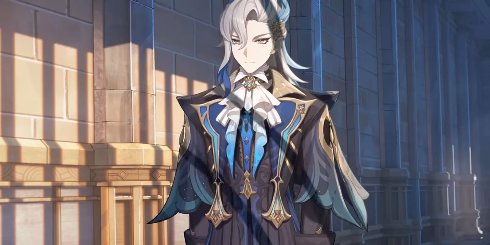 genshin-impact-4-1-the-deep-dive-on-neuvillette-wriothesley-hydro-chief-justice-cryo-warden-arrive-image-0