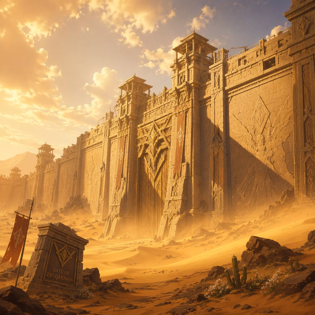 from-the-wilds-to-teyvat-how-aloys-genshin-impact-crossover-broke-new-ground-image-0