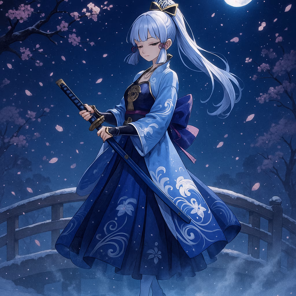 meet-gaming-s-global-voice-cast-the-international-stars-behind-genshin-impact-s-newest-pyro-prankster-image-0