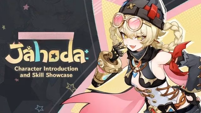 my-jahoda-pull-story-off-field-healing-counterplay-and-patience-image-0