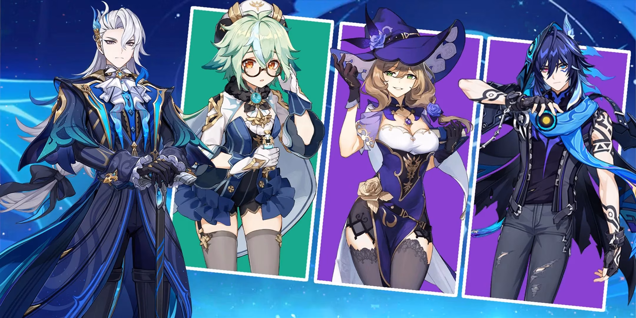 mastering-neuvillette-best-team-compositions-in-genshin-impact-2025-image-2