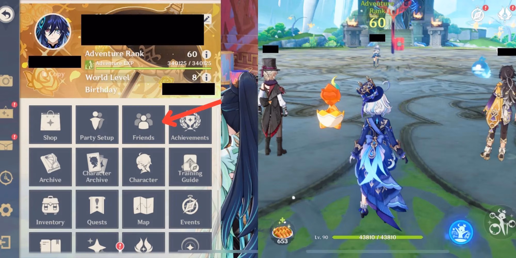genshin-impact-co-op-in-2026-a-slightly-chaotic-guide-to-playing-with-friends-image-3