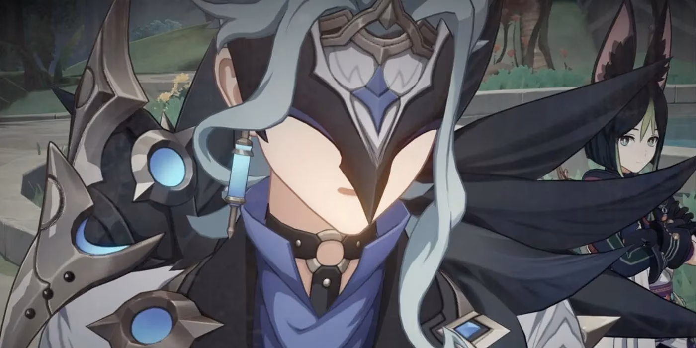 the-mad-doctor-awaits-why-il-dottore-is-genshin-impact-s-next-major-playable-villain-image-1
