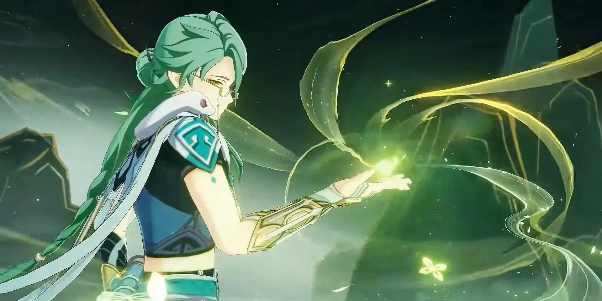 baizhu-s-ultimate-guide-the-long-awaited-dendro-healer-arrives-in-genshin-impact-image-0