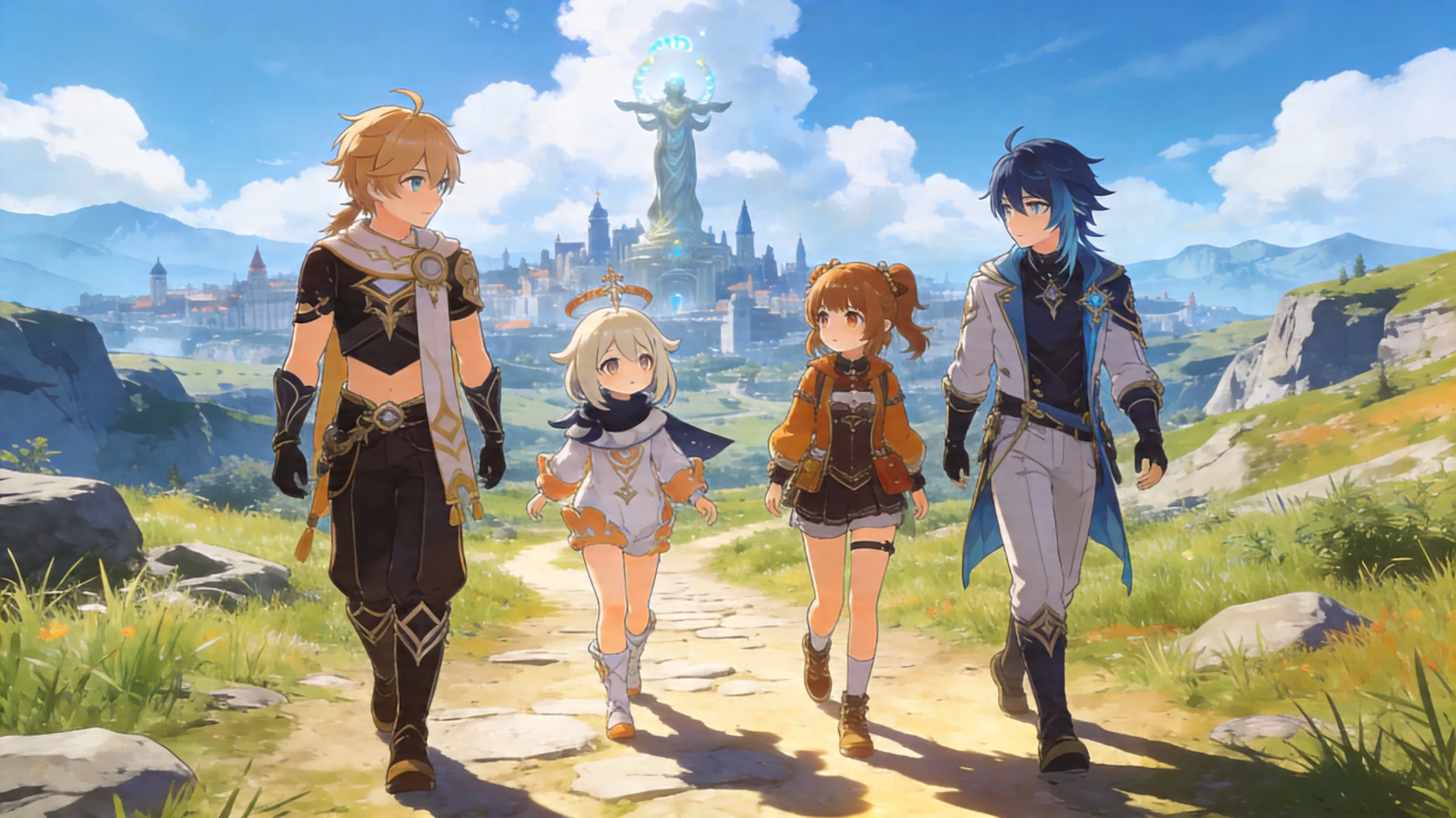 genshin-impact-player-count-and-active-users-2026-image-0