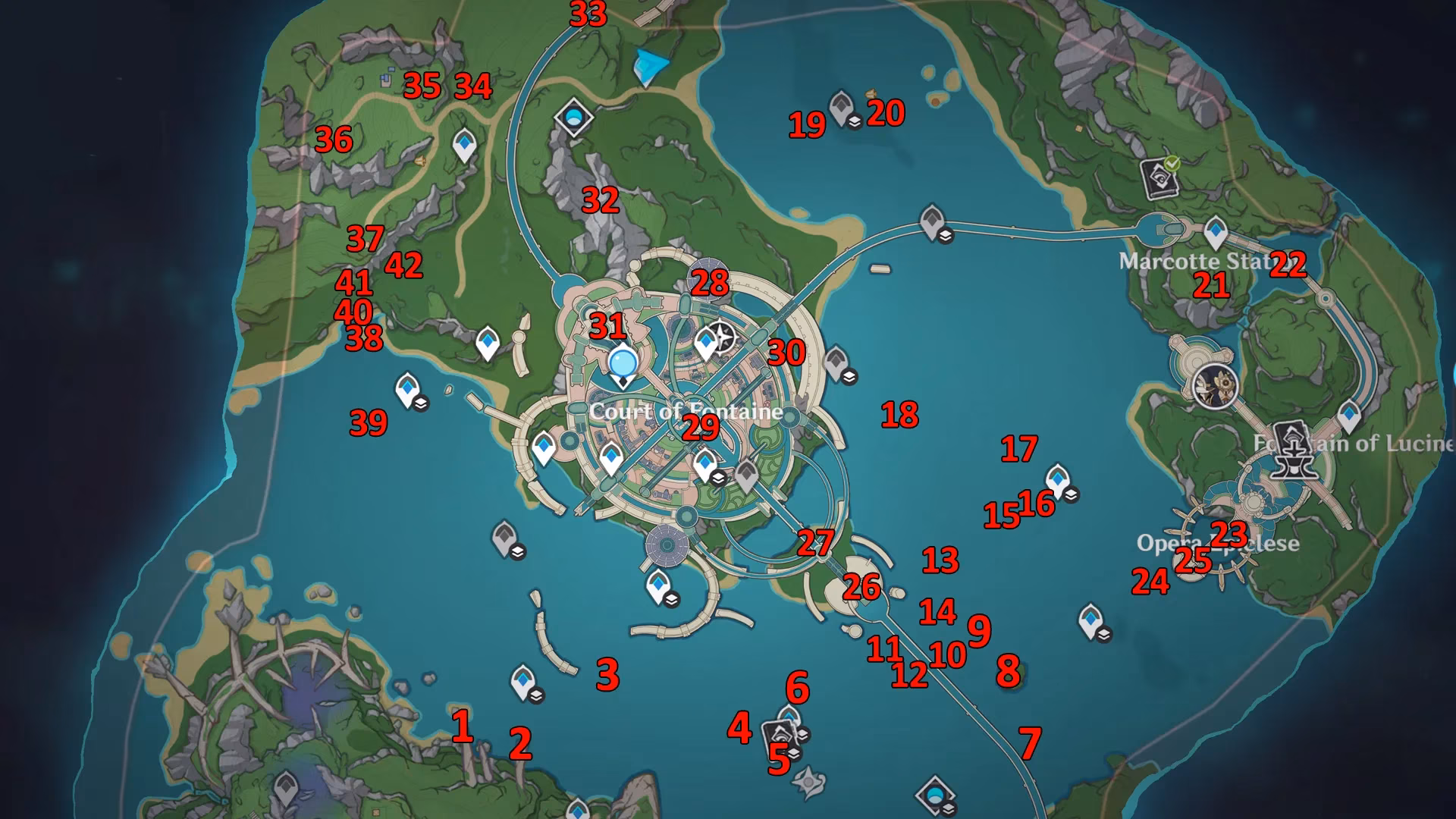 all-271-hydroculus-locations-in-fontaine-complete-2026-farming-guide-image-1