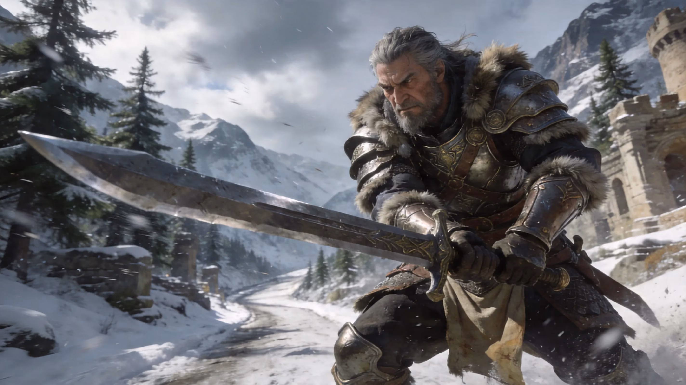 genshin-impact-fans-does-true-loyalty-mean-never-criticizing-the-game-image-2