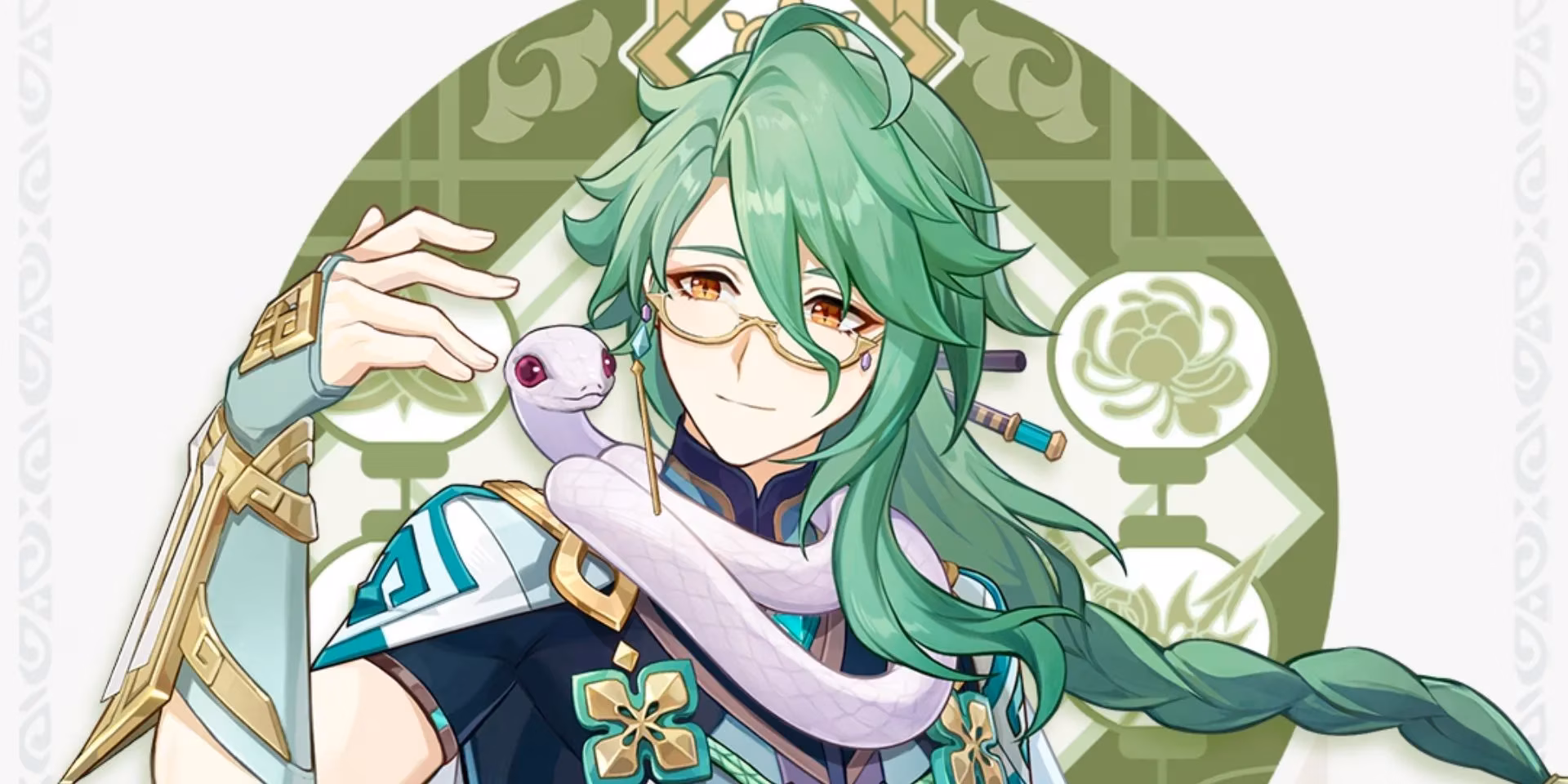 baizhu-s-ultimate-guide-the-long-awaited-dendro-healer-arrives-in-genshin-impact-image-2