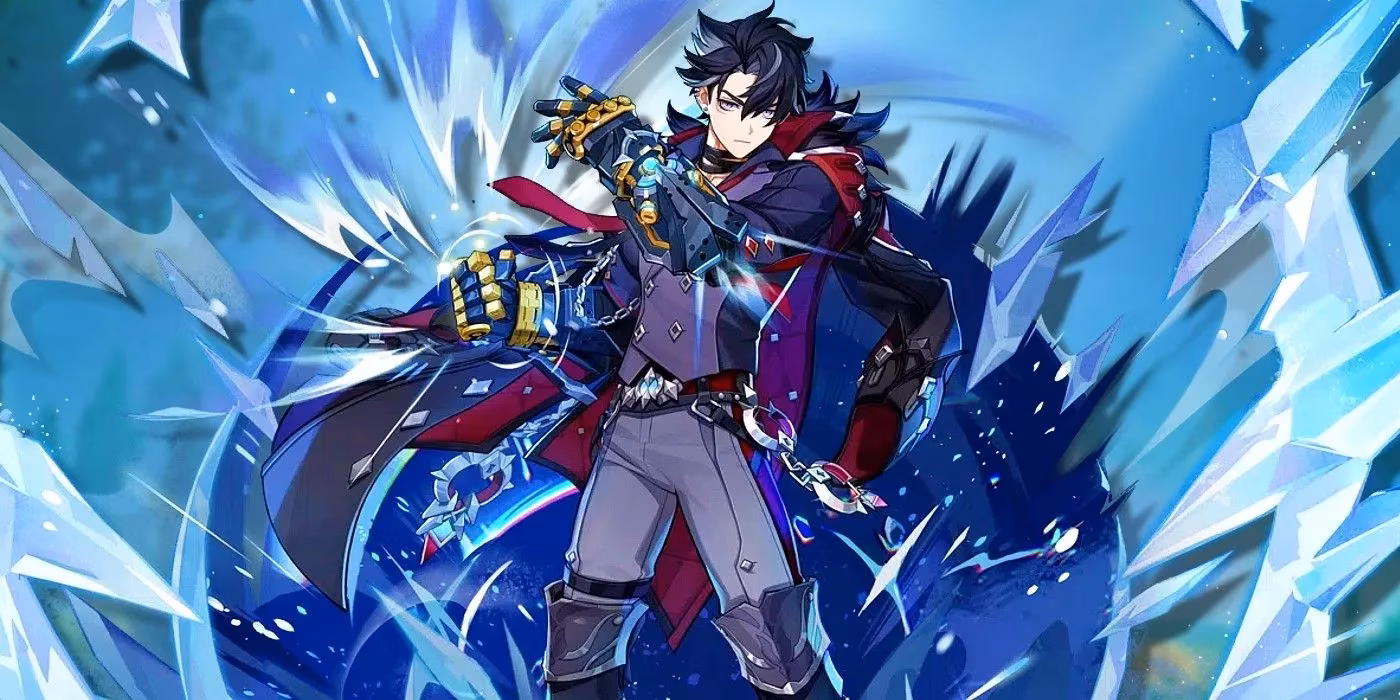 wriothesley-genshin-impact-guide-2026-ultimate-build-teams-artifacts-for-cryo-catalyst-dps-image-2