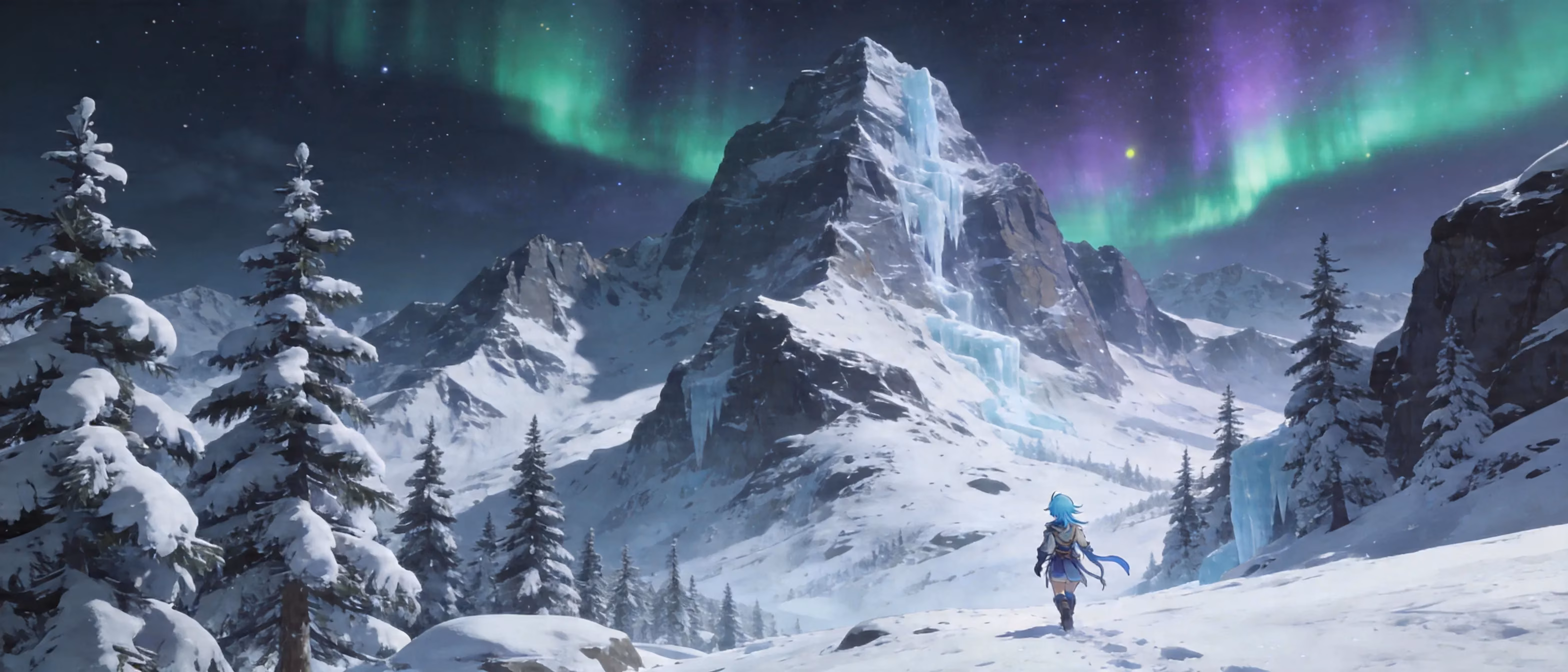 genshin-impact-fans-does-true-loyalty-mean-never-criticizing-the-game-image-0