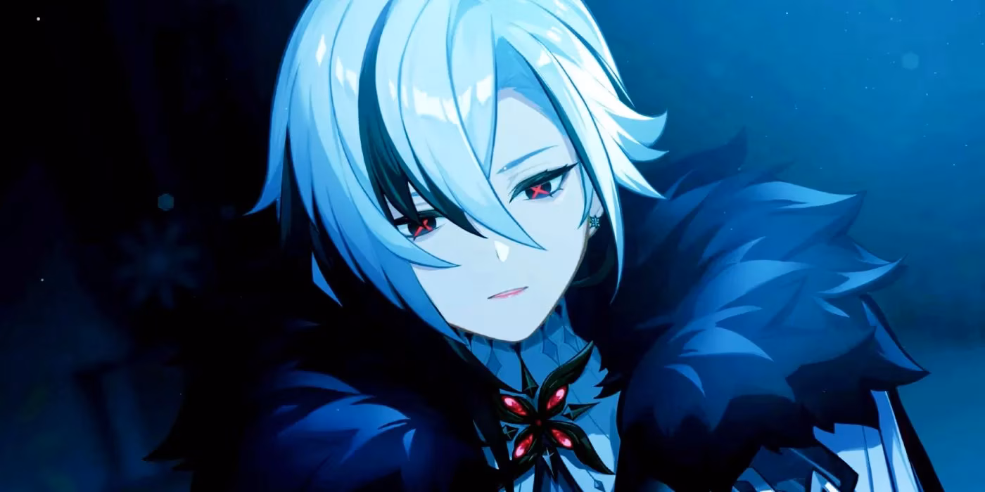 arlecchino-s-final-power-in-genshin-impact-4-6-to-pull-or-not-to-pull-image-0