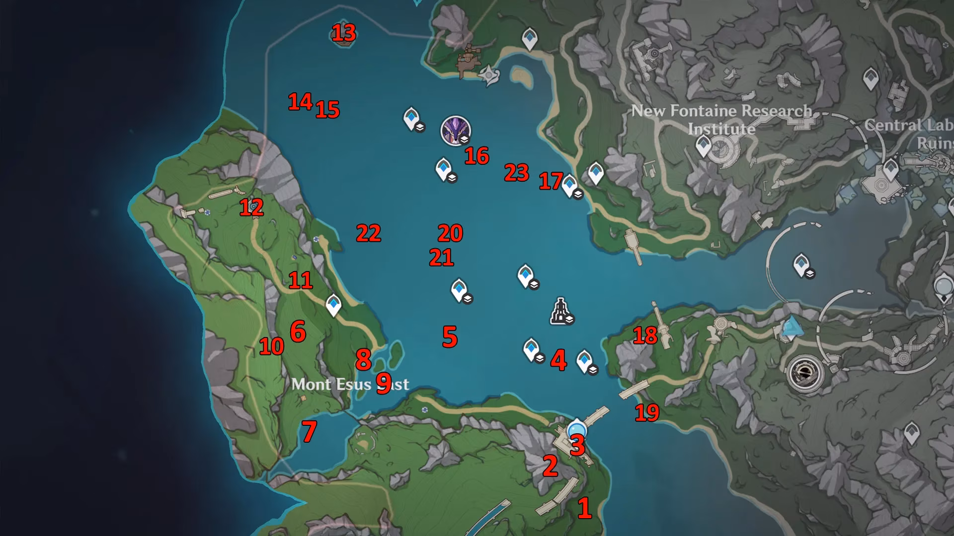 all-271-hydroculus-locations-in-fontaine-complete-2026-farming-guide-image-2