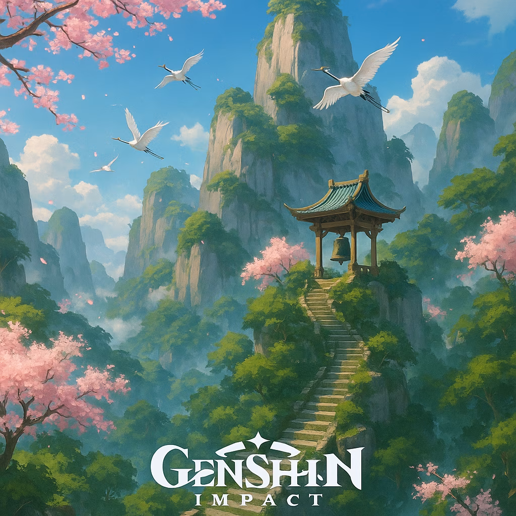 genshin-impact-s-new-anemo-characters-wanderer-and-faruzan-image-0