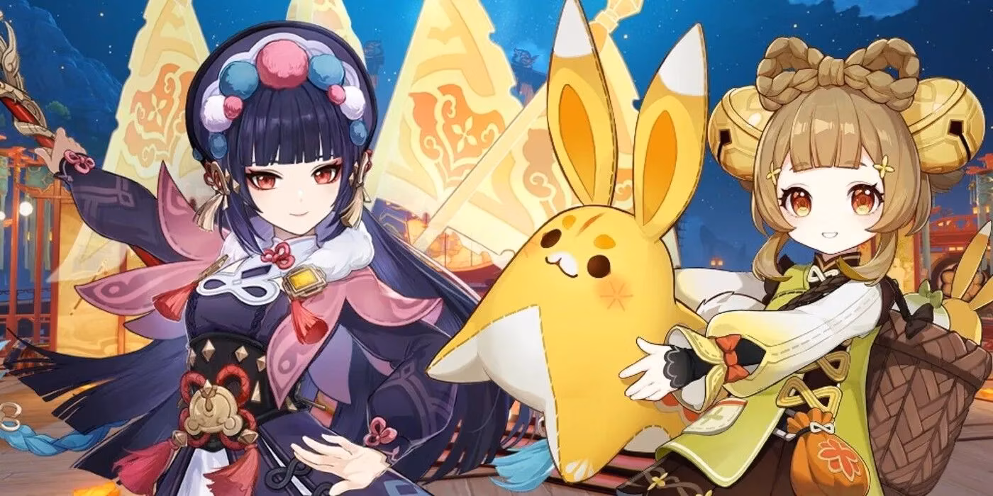 genshin-impact-s-2026-lantern-rite-a-tradition-of-celebration-and-free-characters-image-0